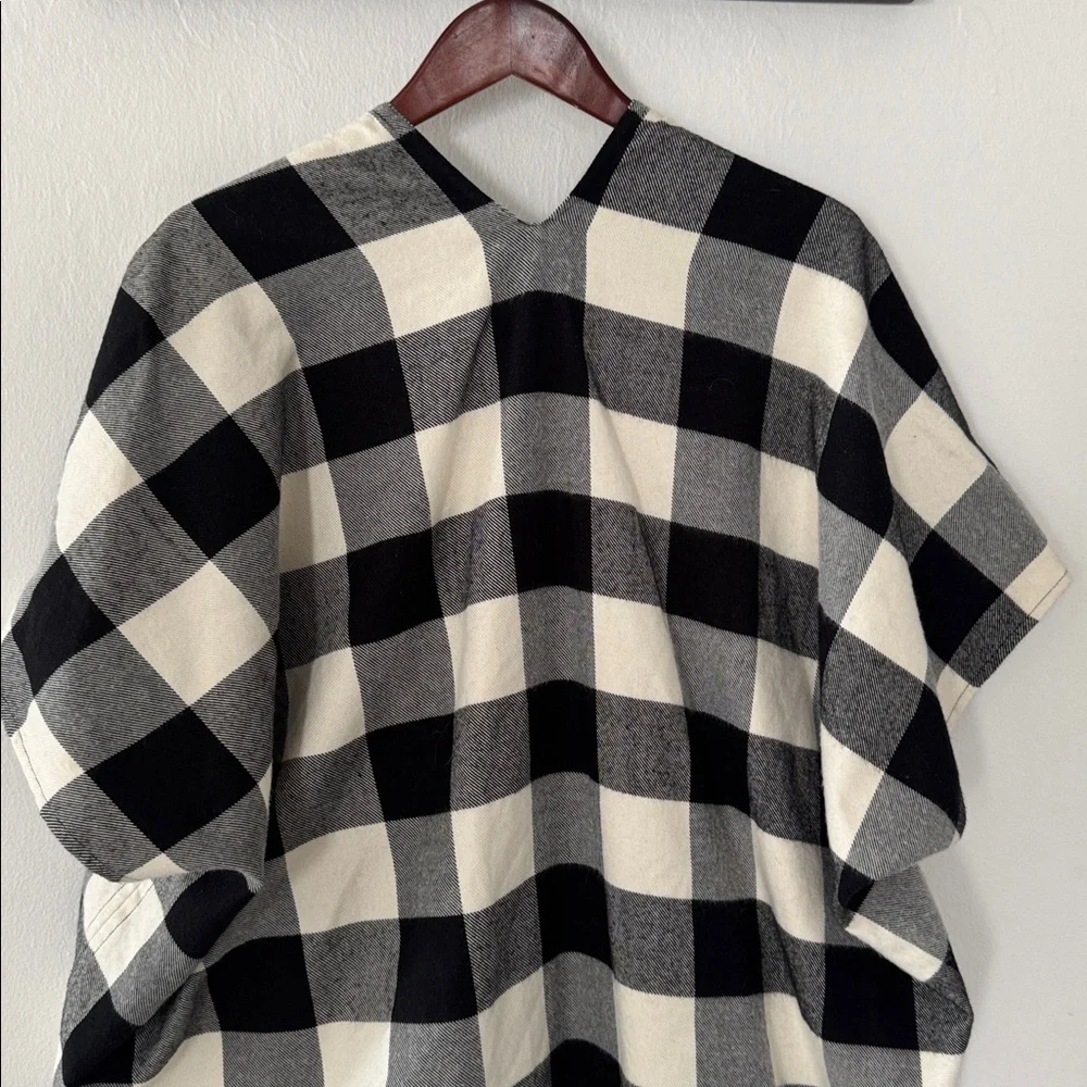 LOFT ann taylor